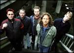Pearl Jam Picture 3