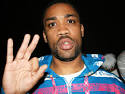 0 Responses to “Wiley- Take