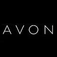 Is Avon A Good Stock To Buy After Coty's Offer?