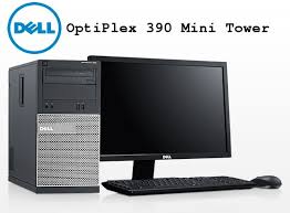  Hardware Promotions
