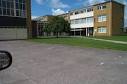 Bennett Community College - via Daymix