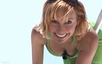 Some Rule Five: Kari Byron