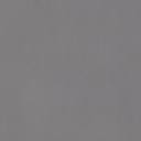 Porcelaingres - JUST GREY