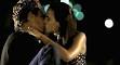 Image result for fast and furious love scene brian