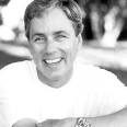 Carl Hiaasen