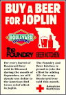 Hearne: Is Joplin Better Off Today Because of the Tornado? Hearne ...