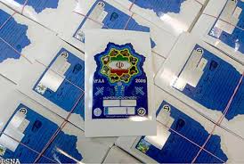 images?q=tbn:ANd9GcRknA-UlrLxHz3Ek4HvzYCRmWz045esgpfDLLZUGrCdZaWfnHU&t=1&usg=__6z5BIJqg-6Wp6BQ_HFLxYhWkSJw=