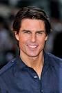 Tom Cruise attends the UK Film Premiere of 'Knight And Day' at Odeon ... - Knight Day UK Film Premiere Red Carpet Arrivals 3LYRRv3sr43l