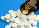 Some anti-anxiety drugs may be addictive in the same way as heroin ...