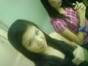 isn't she lovely-stevie wonder featuring maricar nepomuceno & jennylyn reyes - default