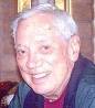 Donald Jay "Don" Hopkins