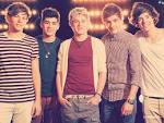 One Direction