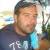 Iakovos Laskaridis | Facebook
