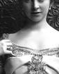 Constance Edwina,