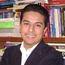 Walid SARKIS