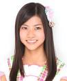 Maeda Ami and Abe Maria