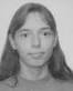 8. prize: Bákor Krisztina