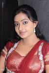 http://3.bp.blogspot.com/_Lb7wWaGboOw/TUpwwM1MZ_I/AAAAAAAADzo/sHYbM0KMrV8/s1600/tamil_actress_divya_padmini_stills_01.jpg