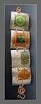 Jatayu  Student Gallery   Bracelets