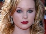 Thora Birch Gallery: