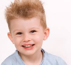 http://t3.gstatic.com/images?q=tbn:ANd9GcRkpqneLiuzK4YYfgtlzreaQuLW3UT4fOxI6o87Cc0c0YKvMkGH