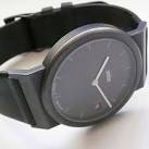 Timeless Beautiful Industrial Design by Braun GmbH | webexpedition18