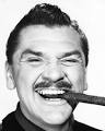Ernie Kovacs - Hollywood Star Walk - Los Angeles Times