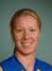 Sanna JAMSEN Huima (183-F-79) Avg: 1.8