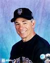 Update – BOBBY VALENTINE no longer in running for Marlins ...
