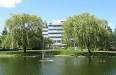 CA Technologies - Wikipedia, the free encyclopedia