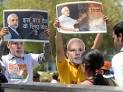 Weakened AAP, comatose Congress: Will BJP win big in Delhi.