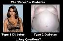 http://promotehealth.info/wp-content/uploads/whats-the-difference-between-type-1-and-type-2-diabetes.jpg