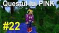 picture of Page 1 of comments on Minecraft RO IHP Quest-ul lui PINK S 2 Ep  images wallpaper