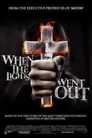 When the Lights Went Out (2012)