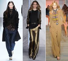 images?qtbnANd9GcRkrkWqHoJuVkR0jC9NisQFkXAwx rEJcpLtwFymm5OBPM3kIH4Xw