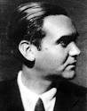 Federico García Lorca