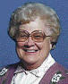 Pastor Earl Fischer