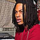 Tags: NEW VIDEOS, wacka flocka