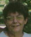 Karen Massey. October 18, 2011