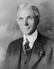 Malcolm S. Forbes and