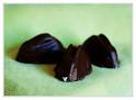 Inside Hershey: Artisan Confections Company