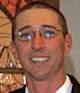 View Full Obituary & Guest Book for Bradley Allison - images?q=tbn:ANd9GcRkswJ1DCObXORSe6CRI86FqP3nii7_e3wveI2jR2afIaNyI3tgZc2gSQ