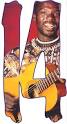 14 Shabalala - Maskandi Magic Photo Val Adamson - Design Artworks - images?q=tbn:ANd9GcRkt1OZPuMcEl9hULuwWLntM9SNzvol_MWCeaO-sPJzPKiX508f6afaz2g