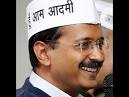 Watch: Arvind Kejriwals speech at AAP National Council meet.