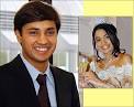 India's billionaire sons and