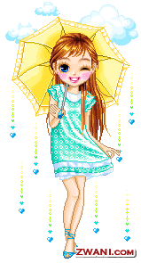 http://t3.gstatic.com/images?q=tbn:ANd9GcRktdkvvtOUoMl5R-UjaNllMnJhomETlrc3bJWksyfw_NGa05X5SA