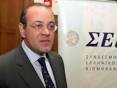 ΑΠΙΣΤΕΥΤΟ: Ο ΣΕΒ ζητάει