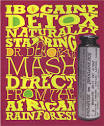 MindVox : IBOGAINE : Natural Healing