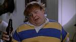 Tommy Boy