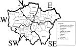 Districts to Trusts 1982-